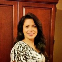 Profile Picture of Elizabeth Escalante (@elizabeth-escalante) on Quora