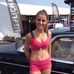 Profile Picture of Nadia Larsen (@nadia.larsen.129) on Facebook
