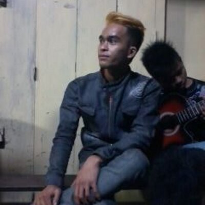 Profile Picture of Alexander Davinci (@AlexanderDavin1) on Twitter