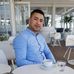 Profile Picture of Khalid Karim (@khalid.karim.5209) on Facebook