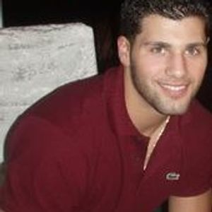 Profile Picture of Cody Bown (@173541662) on Myspace