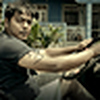 Profile Picture of Nitesh Jain (@creativenitesh) on Flickr