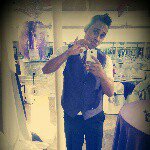 Profile Picture of Erick Sorto (@erick_sorto_) on Instagram