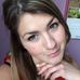 Profile Picture of Lauren Jerger (@lauren.jerger.7) on Facebook