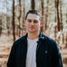 Profile Picture of James Puccio (@james.puccio.9480) on Facebook
