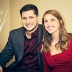 Profile Picture of Joe Winkler (@joe.bwink) on Instagram