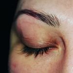 Profile Picture of mandy mason (@candylashyyc) on Instagram