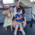 Profile Picture of Robert Stetz (@Robert-Stetz) on Facebook