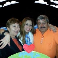 Profile Picture of Cristina Salazar (@cristina-salazar-13) on Quora