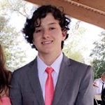 Caleb DuBois - Instagram Profile Picture of Caleb DuBois (@c_2flly) on Instagram