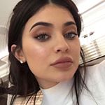 Profile Picture of Francesca Olivia Daniels🌹 (@stushbunnies) on Instagram