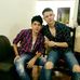 Profile Picture of Simon Aparicio (@simon.aparicio.90) on Facebook