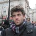 Profile Picture of Maxim Orlov (@mxmrlv) on Facebook