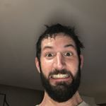 Profile Picture of John Duff (@john.duff.988711) on Instagram