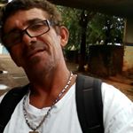 Profile Picture of Dave Carvalho (@dave.carvalho.357) on Instagram