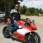 Profile Picture of Damien SAVOYE (@damiensavoye) on Instagram