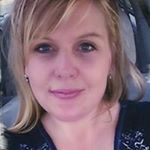 Profile Picture of Kendra Carr (@carr_kendra) on Instagram