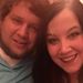 Profile Picture of Brianna Romshek (@briromshek) on Pinterest