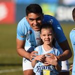 Profile Picture of Denner Luz (@nascimentodenner) on Instagram