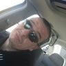 Profile Picture of James Chiles (@@schmadam20) on Tiktok
