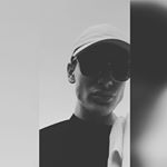 Profile Picture of Adrian (@adrian.wurzenberger) on Instagram