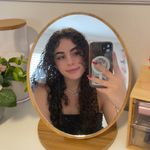 Profile Picture of Ariel Barroso-Hoffman (@arielfbh) on Instagram