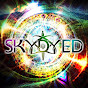 Skydyed Music - Tiktok Profile Picture of Skydyed Music (@@skydyedCO) on Tiktok