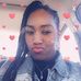 Profile Picture of Simone Foster (@simone.foster.779) on Facebook