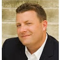 Profile Picture of David Trentham (@david-trentham) on Quora