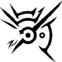 Profile Picture of Rhett Adams (@rhett-adams-3) on Quora