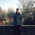 Profile Picture of Nathaniel Knight (@natRFCk) on Twitter