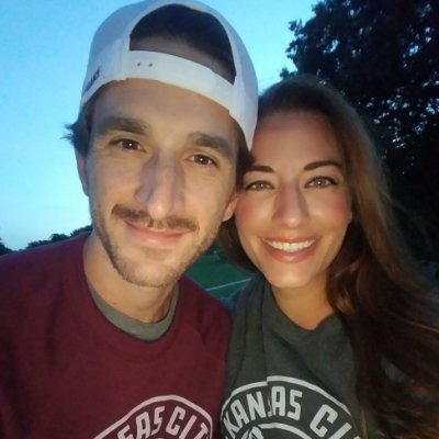 Profile Picture of Jeremy Hammer (@JeremyHammer) on Twitter