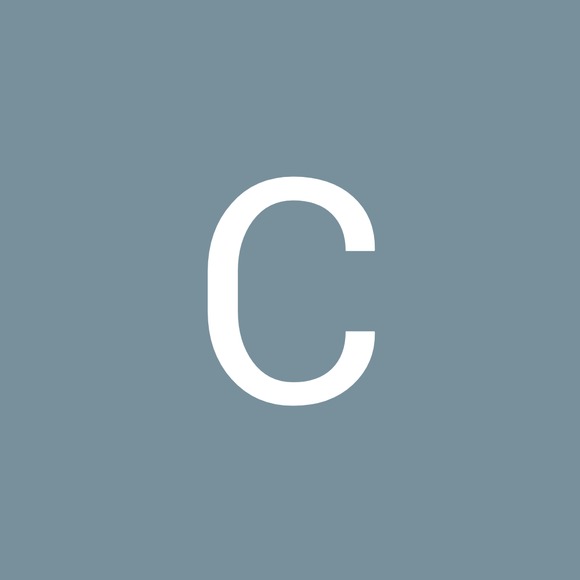 Profile Picture of Chris Compton (@oneicepony) on Poshmark