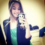 Profile Picture of Lopes Sherri (@rozaleven) on Instagram