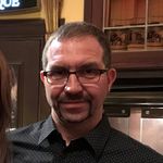 Profile Picture of Daniel Leblond (@leblonddaniel) on Instagram