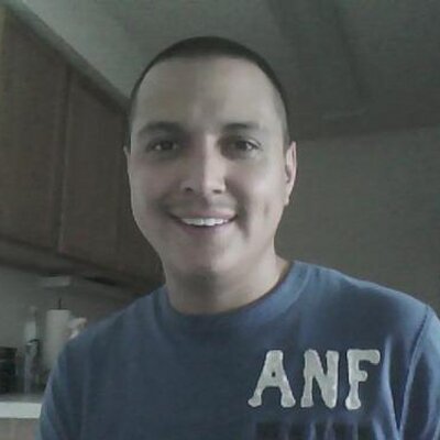Profile Picture of Devin Gonzales (@Devin_in_Denver) on Twitter