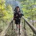 Profile Picture of Bryce Bartelt (@bryce.bartelt) on Facebook