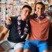 Profile Picture of Travis Lehman (@travis-lehman-8) on Quora