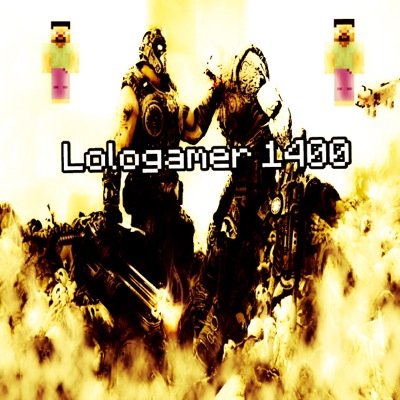 Profile Picture of Lorenzo Fernandez (@Lolo1400_mexico) on Twitter