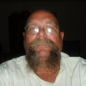 Profile Picture of David Bialas (@db1957) on Myspace