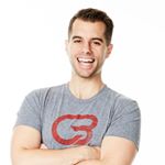 Profile Picture of Dave Mayell (@dmayell83) on Instagram