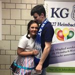 Profile Picture of Justin Lippold (@justin.li0611) on Instagram