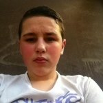 Profile Picture of Julien Jürgens (@julieen_98) on Instagram