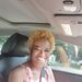 Profile Picture of CRYSTAL Jefferies (@cryjef72) on Pinterest