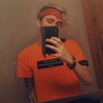 Profile Picture of Jimmy back (@jimmy__back) on Instagram
