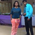 Profile Picture of Alem Hailu (@hailu_alem) on Instagram