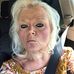 Profile Picture of Pamela Stephens (@pamela.stephens.3766952) on Facebook