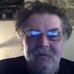 Profile Picture of Eugene Ayers (@eugene.ayers.75) on Facebook