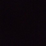 Profile Picture of Jonathan Mahoney (@jonathan.6372) on Instagram