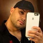 Profile Picture of Jason Pagan (@lazarus_pit216) on Instagram